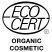 ecocert-organic-logo-black-small