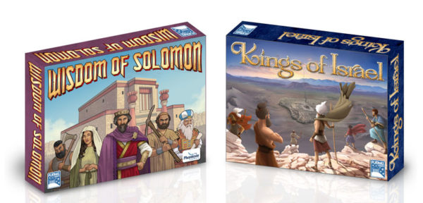 kings-of-israel-wisdom-of-solomon-600x288