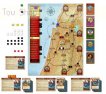 100182 Kings of Israel + Wisdom of Solomon