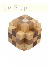 Fonzo Cube 9*9